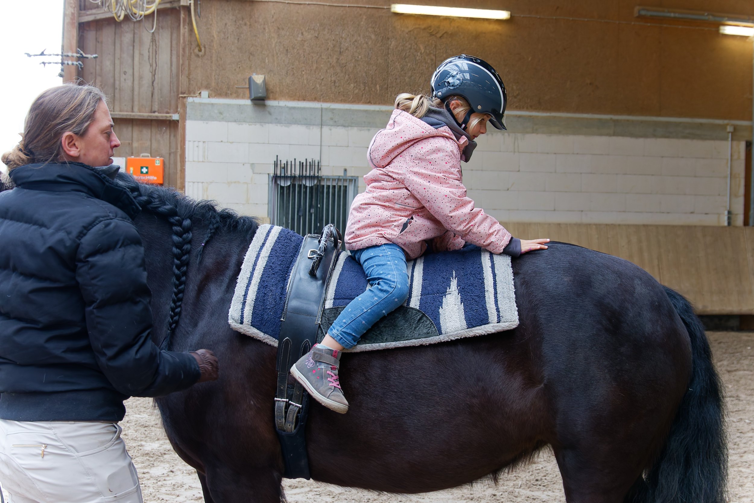 Schorndorfer_Beginners