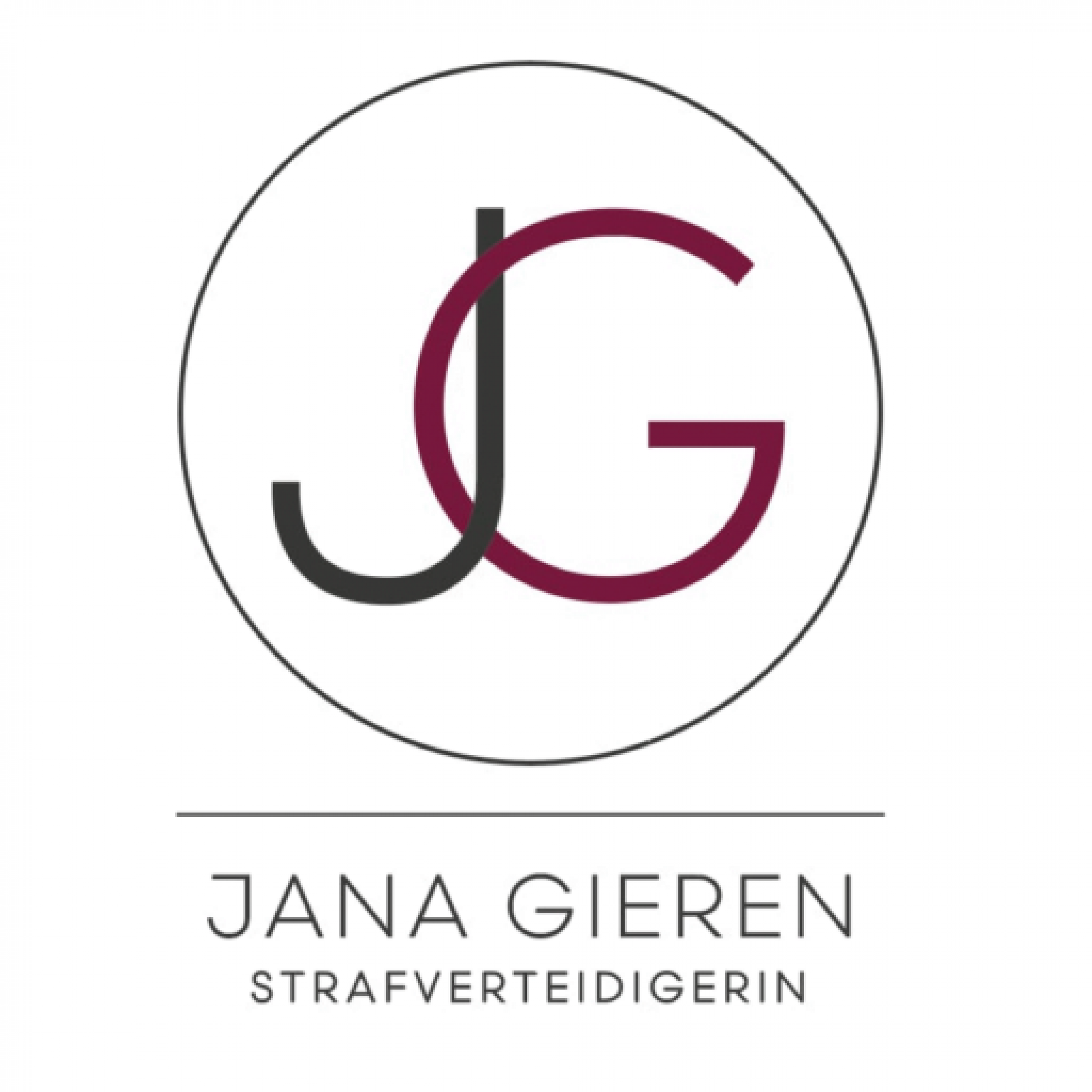 Logo_Gieren