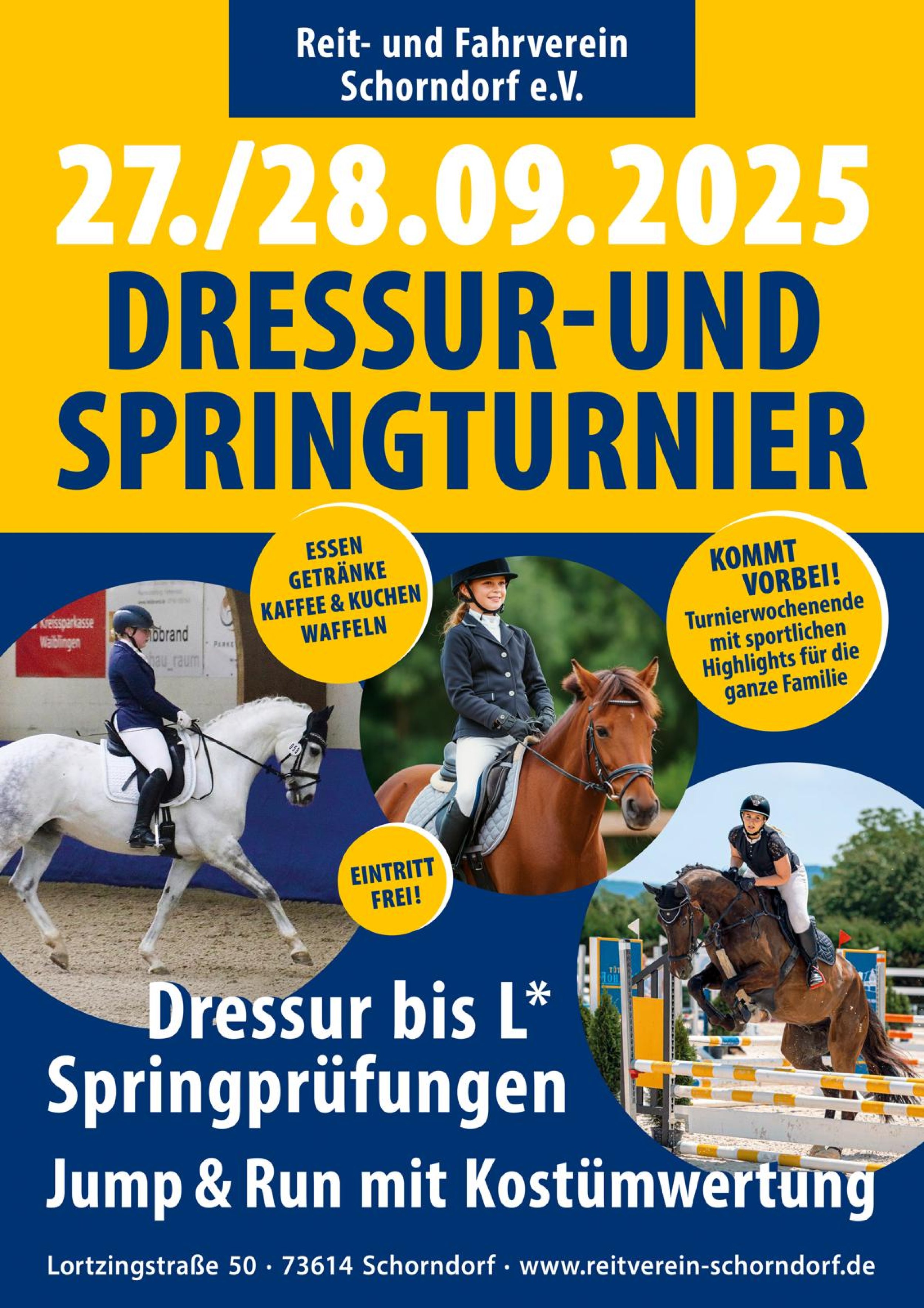 Plakat_Herbstturnier_2025_Fotoversion