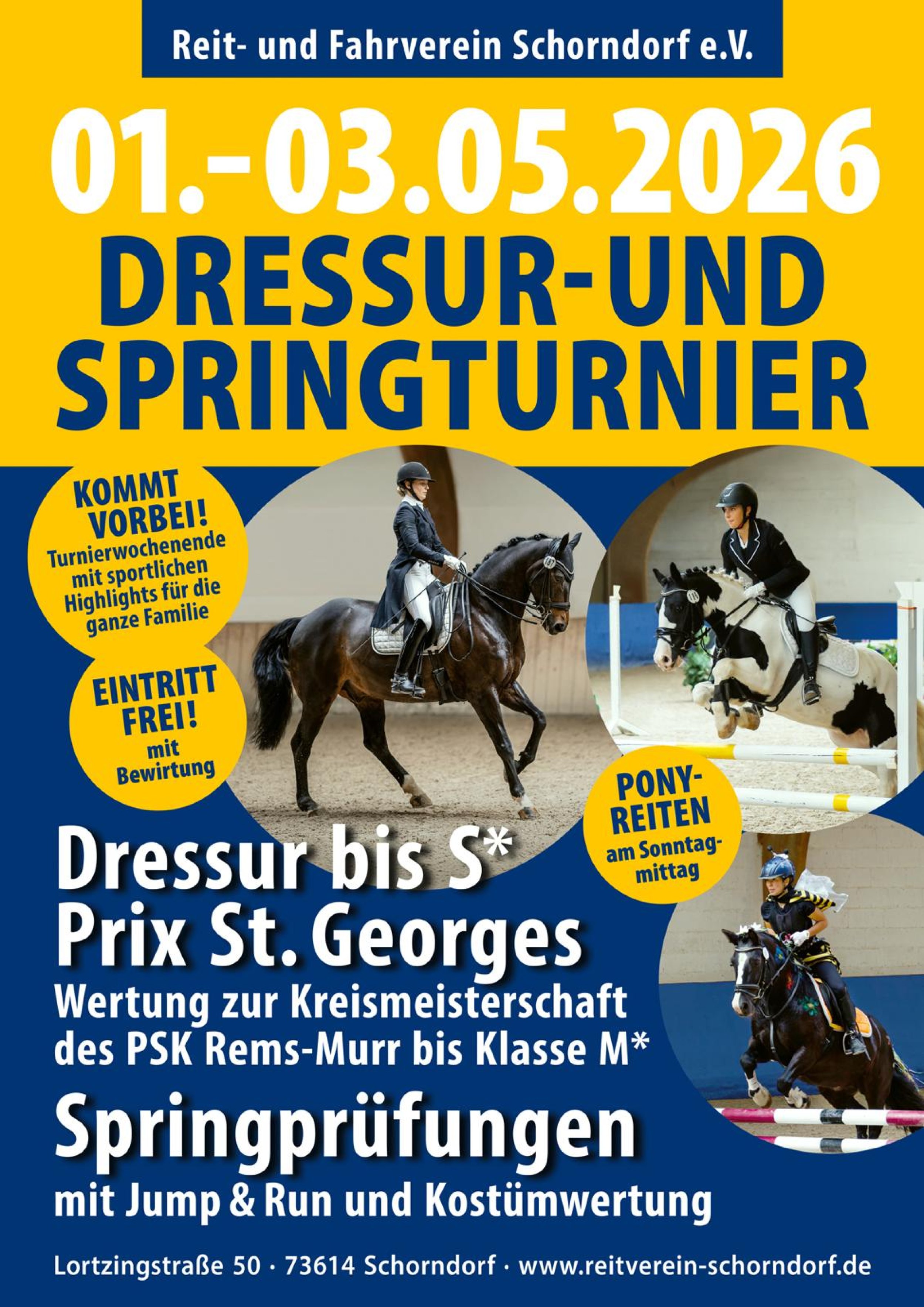 Plakat_Frühjahrsturnier_2026