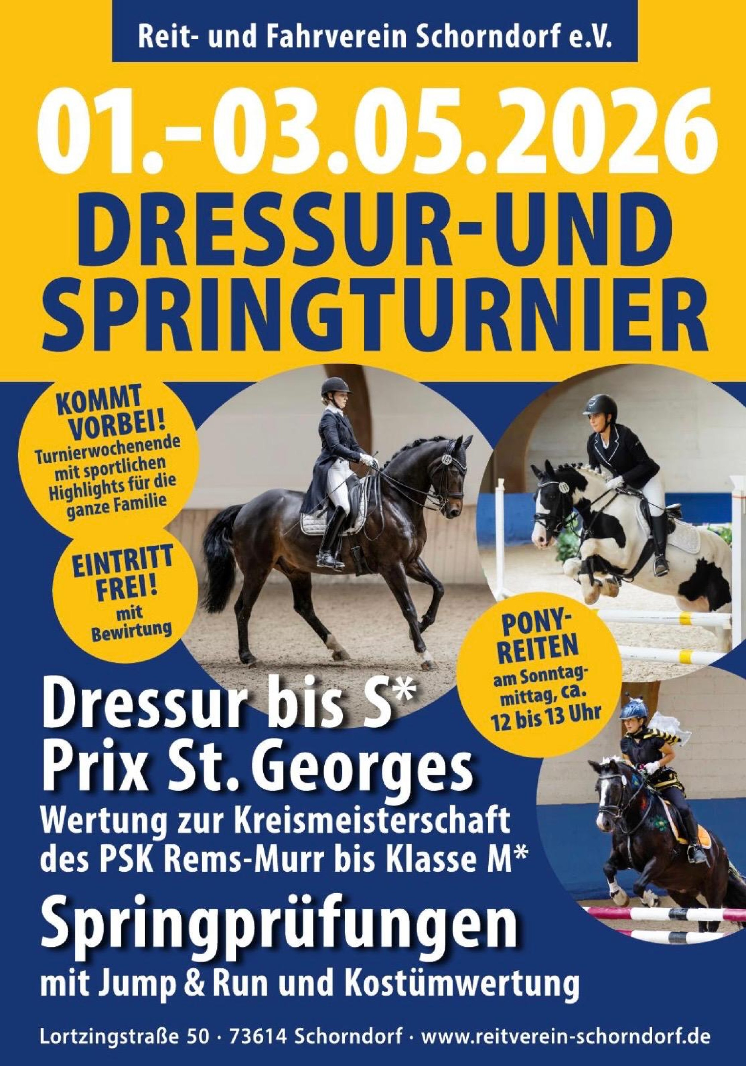 Plakat_Frühjahrsturnier_2026_v02