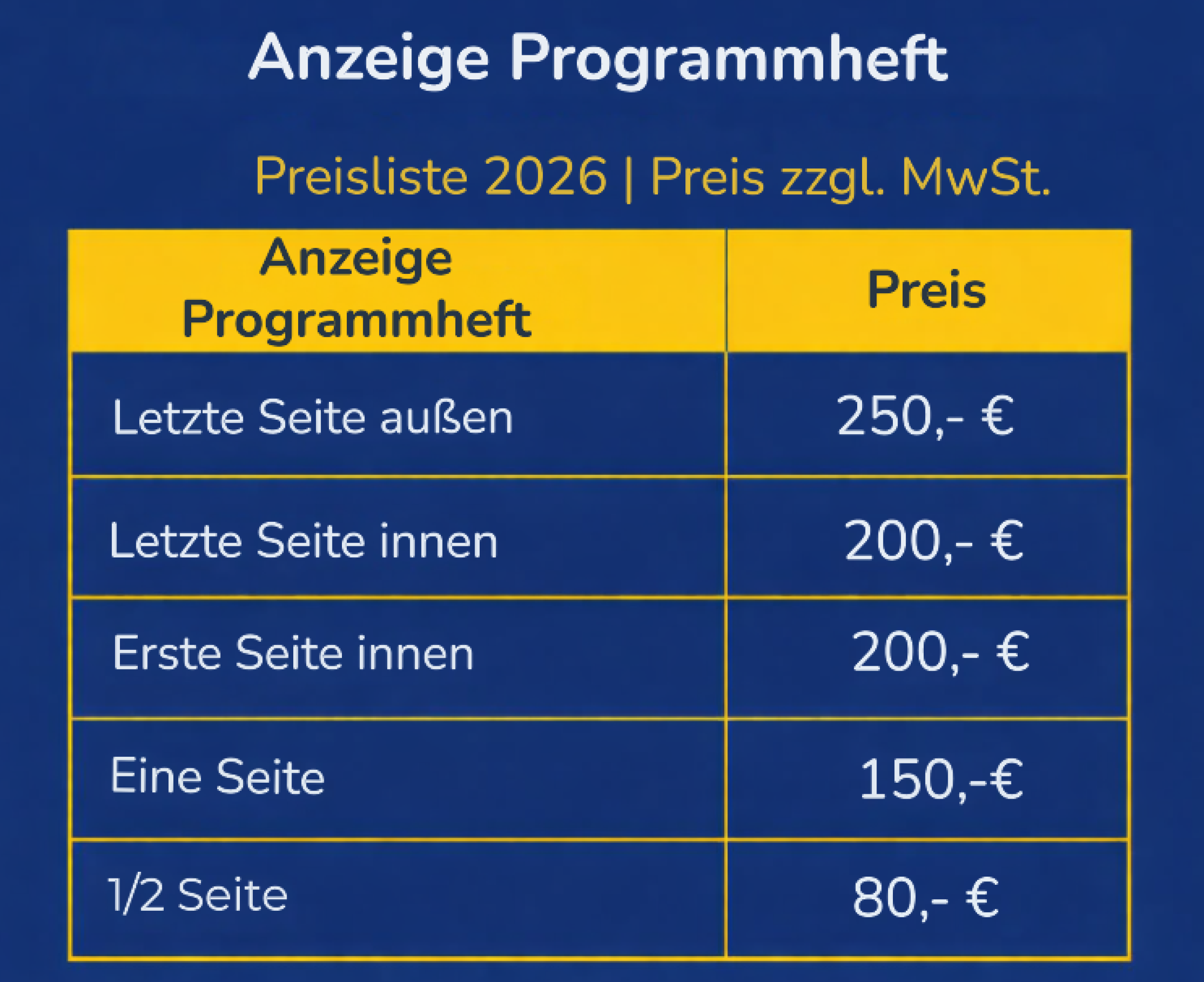 Preisliste_Programmheft