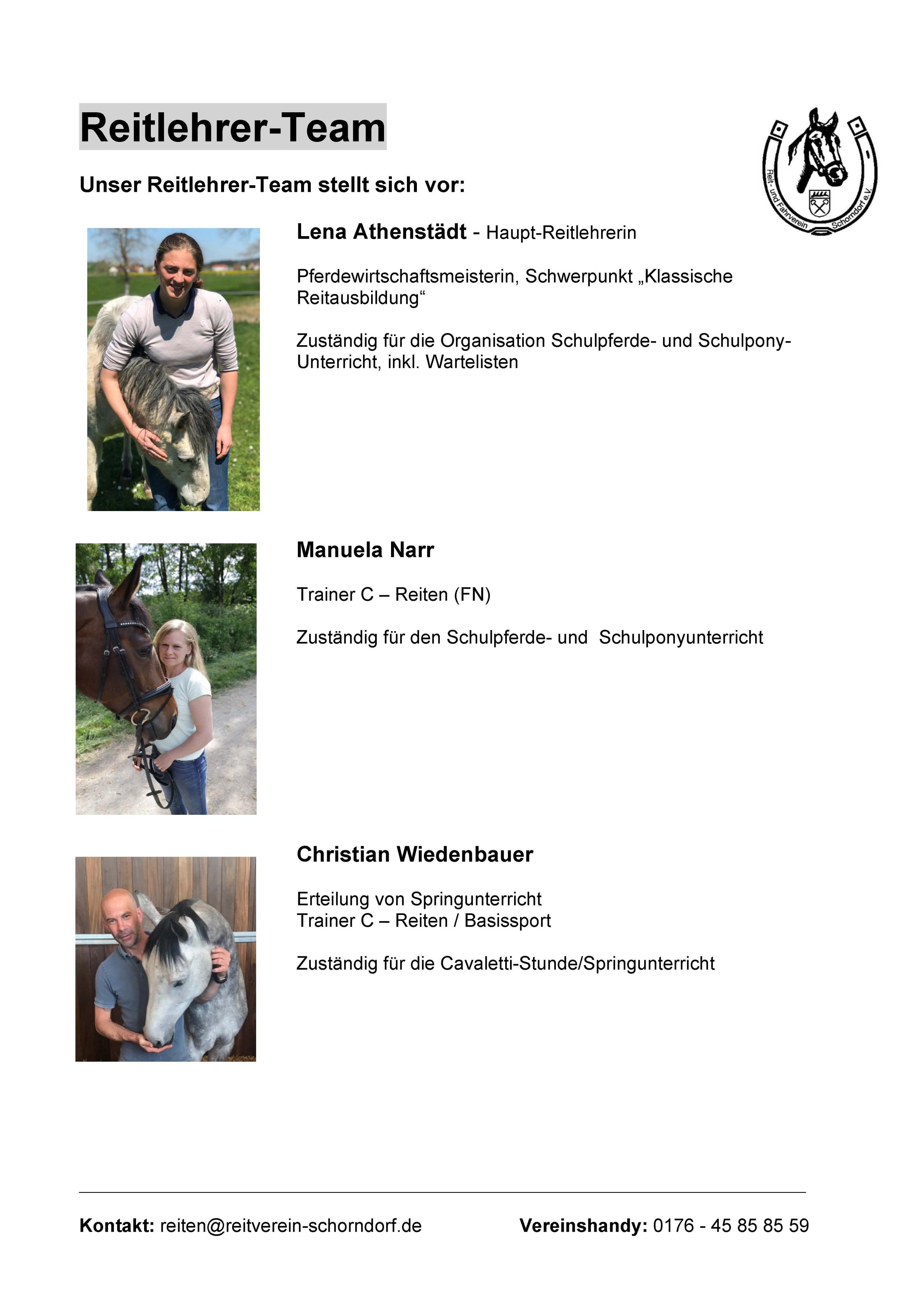 Reitlehrer_Team_2025