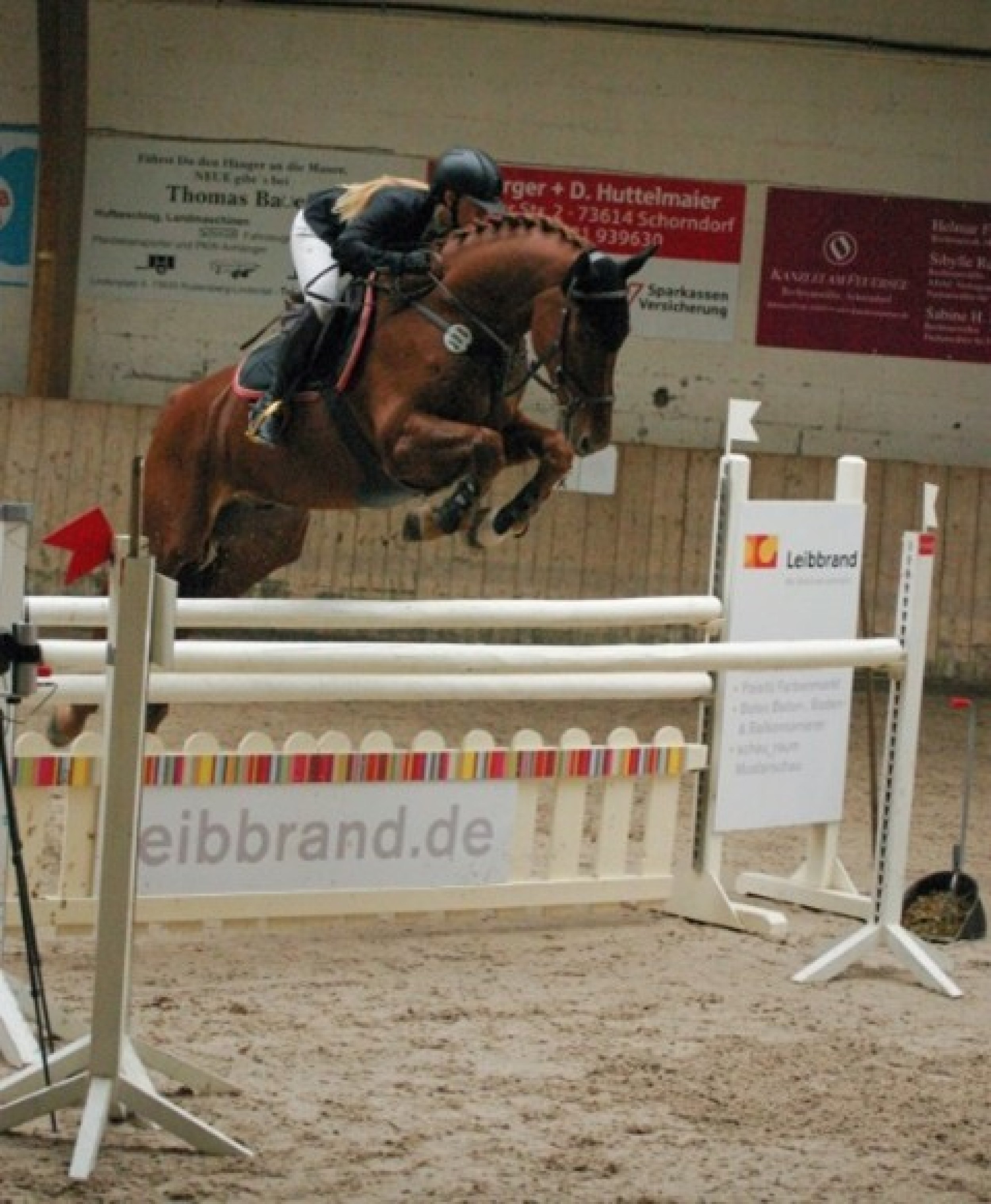 Sponsoring_Hindernis