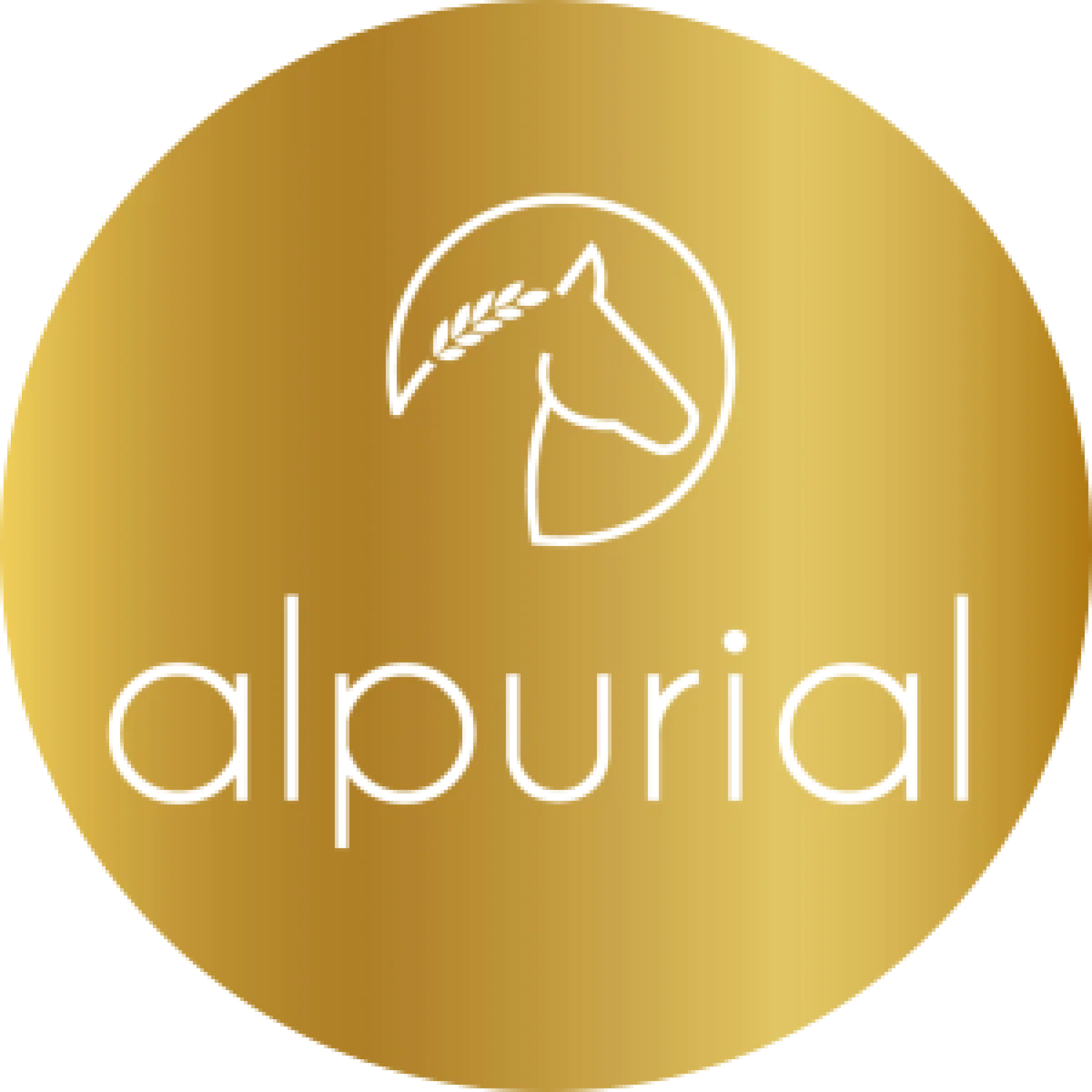 Sponsoren_Alpurial_Logo_300